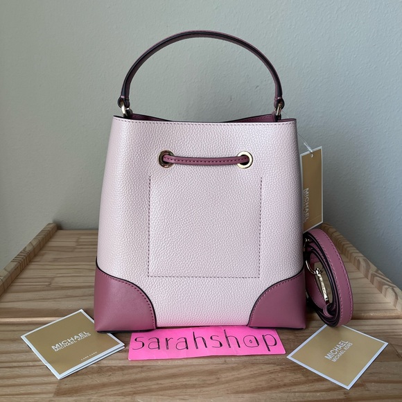 🌼Michael Kors Set - Picture 15 of 16